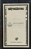 Natyasastra - 1997 (AQ30)