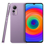 Cumpara ieftin Telefon mobil Ulefone Note 14 Mov, 6.52 IPS LCD, 3GB RAM, 16GB ROM, Android 12, 4500mAh, Dual SIM