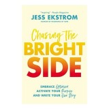 Chasing the Bright Side