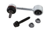Febi Bilstein Brat/bieleta suspensie, stabilizator ProKit