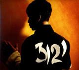 3121 | Prince, R&amp;B, sony music