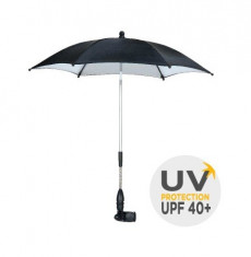 Umbrela de soare cu protectie UV+40 Safety 1St foto