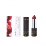 Ruj mat KORRES Morello 59 Burgundy Red 3.5g