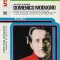 Casetă audio Domenico Modugno &lrm;&ndash; Successi Di Sempre