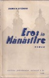 Damian Stanoiu - Eros in manastire (1935)