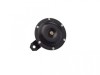 Claxon Moto 6V Negru 100mm Universal
