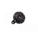 Claxon 6V, negru, 100mm