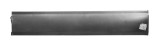 Usa, caroserie FORD TRANSIT bus (FD, FB, FS, FZ, FC) (2000 - 2006) BLIC 6508-01-2509150P