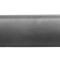 Usa, caroserie FORD TRANSIT bus (FD, FB, FS, FZ, FC) (2000 - 2006) BLIC 6508-01-2509150P