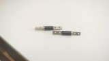 Cumpara ieftin Balamale Laptop Fujitsu Siemens Life Book C1020