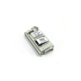 Timer pentru mașină de spălat vase FRANKE SMEG 696291215 1330058246 Original