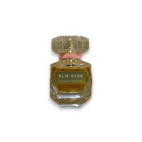 Elie Saab, Le Parfum Essentiel, Apă de parfum, Pentru femei, 30 ml