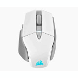 Cumpara ieftin M65 RGB ULTRA WIRELESS Tunable FPS Gaming Mouse White CH-9319511-EU2, Corsair