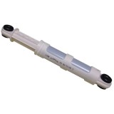 Telescop, amortizor masina de spalat Compatibil Candy 41017168