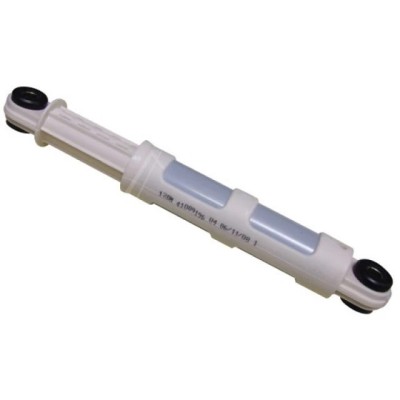 Telescop, amortizor masina de spalat Compatibil Candy 41017168 foto