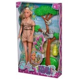 Cumpara ieftin Papusa Steffi Love ingrijeste ursul Koala