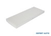 Filtru polen Audi 80 (1991-1994) [8C2, B4], Array