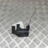 Pompa Apa Auxiliara Audi Q7 4L (2007) OEM 7L0965561K Originala