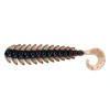 Năluca soft Perchik Palmer 2&quot; 5cm 13