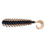Năluca soft Perchik Palmer 2&quot; 5cm 13