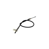 Cablu frana mana MERCEDES-BENZ C-CLASS T-Model S203 ATE 24372704302