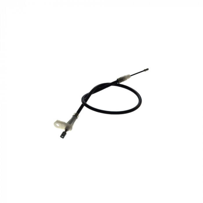 Cablu frana mana MERCEDES-BENZ C-CLASS T-Model S203 ATE 24372704302