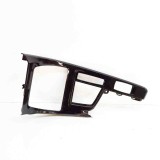 Ornament Consola Centrala BMW X2 F39 (2018-) OEM 9292548 Original Second Hand