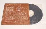 Interpreti si Cantece din Bucurestiul de odinioara - disc vinil vinyl LP, Electrecord