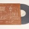 Interpreti si Cantece din Bucurestiul de odinioara - disc vinil vinyl LP