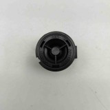 Difuzor planșa de bord ALFA ROMEO STELVIO 949_ 2018 OEM: A0143302,51896526,90220027004A 31998297