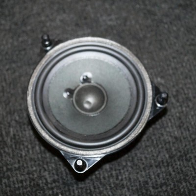Difuzor ușă st&amp;acirc;nga față MERCEDES-BENZ C W205 2014 OEM: A2228200202 2511646 foto