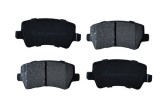 Set Placute Frana 423910 55400