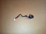 Mufă alimentare laptop Samsung 600B NP600B NP600B5B