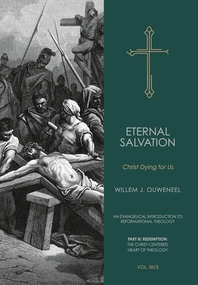 Eternal Salvation: God With Us foto