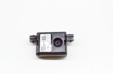 Amplificator de antena BMW 4 Coupe F32, F82 2015 OEM: 9231466,28255372 13654891