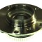 Set rulment roata BMW Seria 3 Cabriolet (E46) (2000 - 2007) BTA H1B004BTA