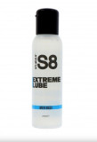 Lubrifiant S8 Extreme Lube 250 ml