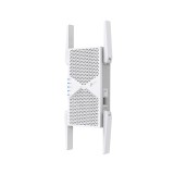 Range Extender TP-Link RE405BE, Gigabit, Dual-band, Wi-Fi 7