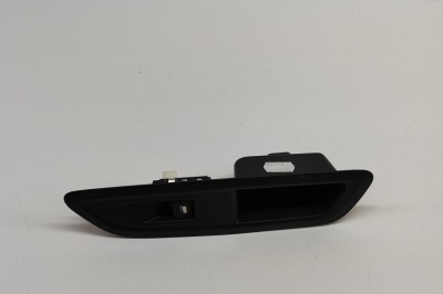 Buton geam ușă dreapta spate CITRO&amp;Euml;N C4 III BA_, BB_, BC_ 2021 OEM: 9831081480 28860585 foto