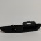 Buton geam ușă dreapta spate CITRO&Euml;N C4 III BA_, BB_, BC_ 2021 OEM: 9831081480 28860585