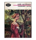 Duiliu Zamfirescu - Indreptari - Anna - 118532