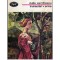 Duiliu Zamfirescu - Indreptari - Anna - 118532
