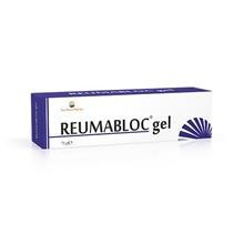 Reumabloc Gel Sun Wave Pharma 75gr Cod: sun00227 foto