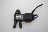 Senzor de presiune DPF MERCEDES-BENZ SPRINTER 3-t Minibus / passenger 906 2014 OEM: A6429050200,0281006214 2207681