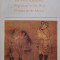 Excerpts from Three Classical Chinese Novels. The Three Kingdom. Pilgrimage to the West. Flowers in the Mirror