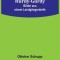 Hurdy-Gurdy: Bilder aus einem Landg