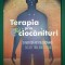 Nick Ortner - Terapia prin ciocănituri * O metoda revoluționară de a-ti trai viaţa fără stres
