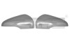 Capac carcasa oglinda exterioara VW TOURAN (1T1, 1T2) (2003 - 2010) TYC 337-0171-20