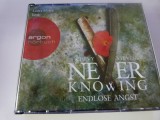 Endlose Angst - Chevy Stevens