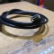 Cablu HDMI 1.4m